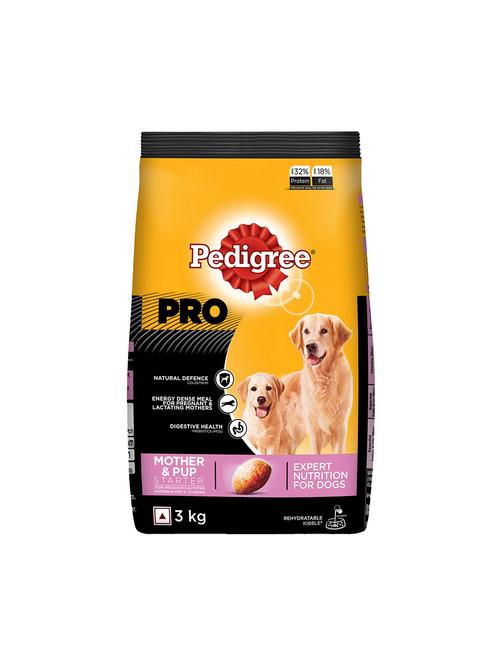 multi colored null pet treats & chew - 18734261 - Very Small Image - 1