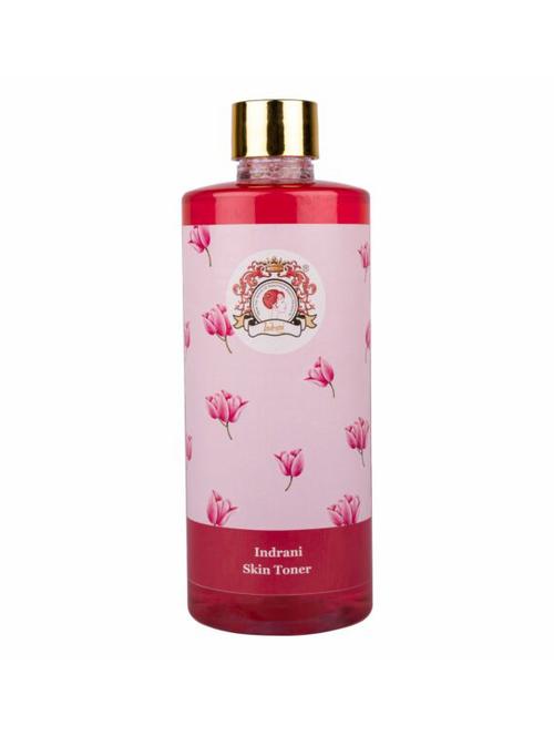 indrani skin toner 500ml - 18738013 - Very Small Image - 1