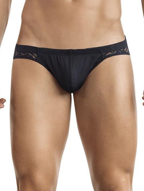 men solid thongs - 18752049 - Very Small Image - 1