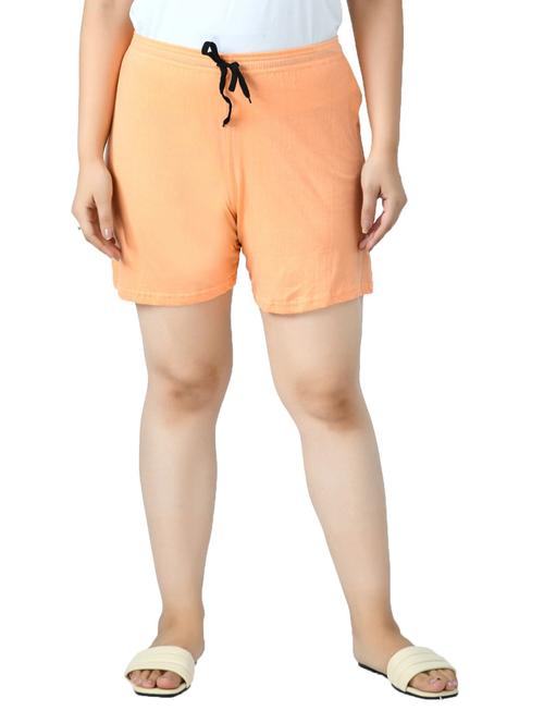 high rise solid regular short - 18754906 - Very Small Image - 1