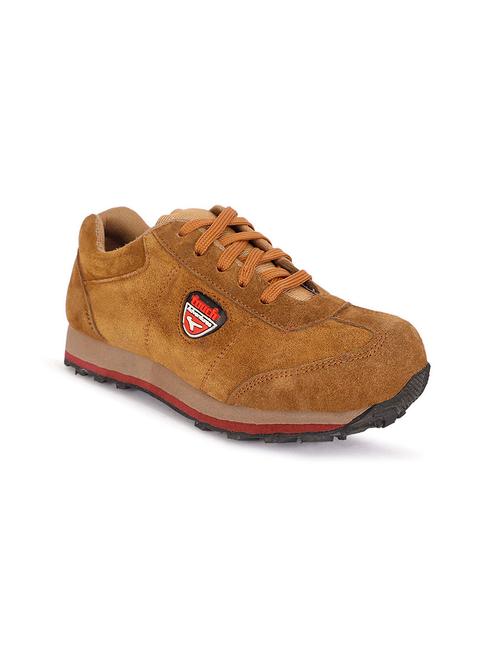 tan pvc slipons - 18757708 - Very Small Image - 1