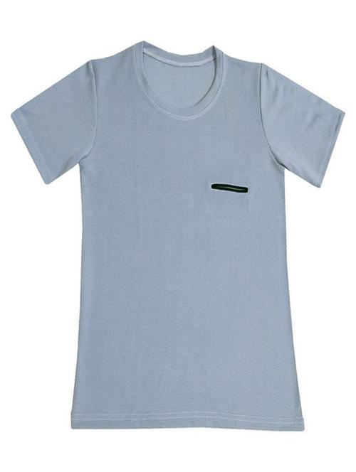 multi colored polyester combo t-shirt - 18758920 - Very Small Image - 1