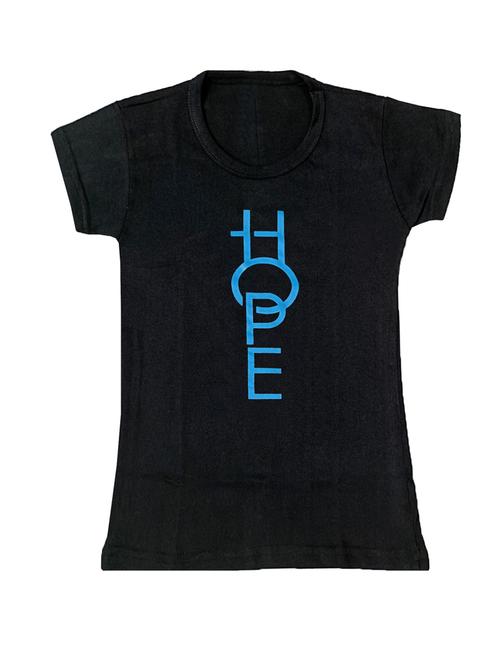 boys round neck t-shirt - 18759540 - Very Small Image - 1