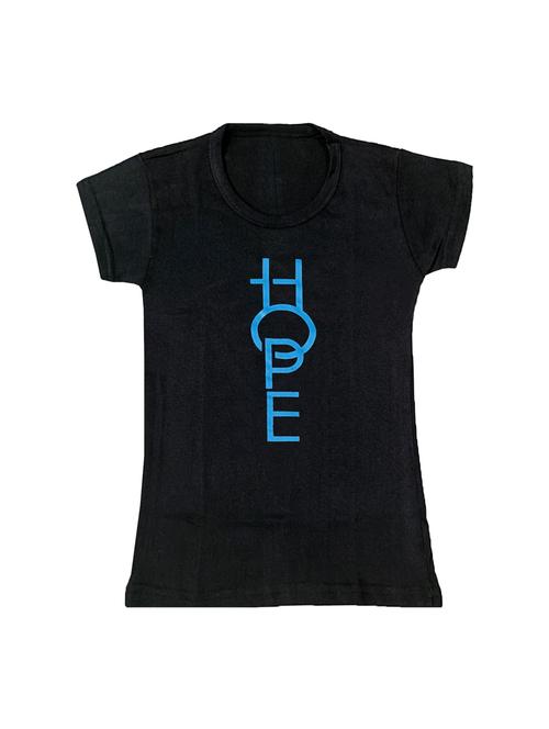 boys round neck printed t-shirt - 18759987 - Very Small Image - 1
