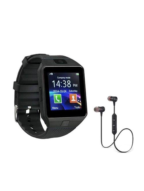 compatibility : all smartphones - 18764553 - Very Small Image - 1