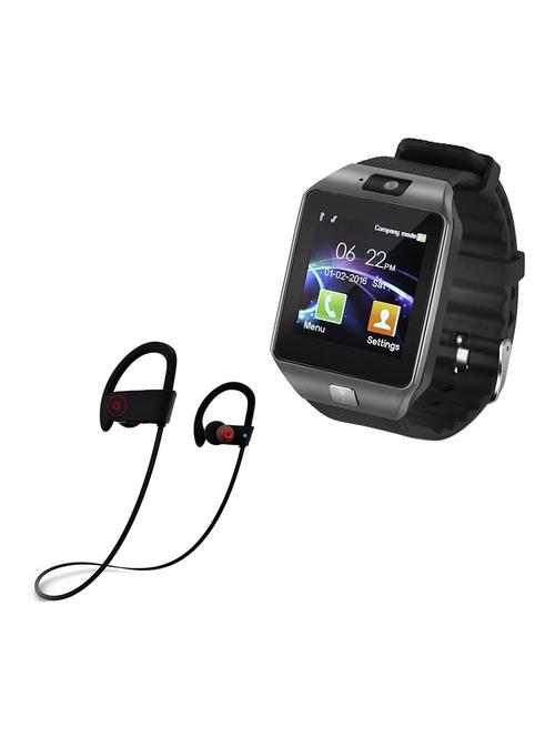 compatibility : all smartphones - 18764554 - Very Small Image - 1