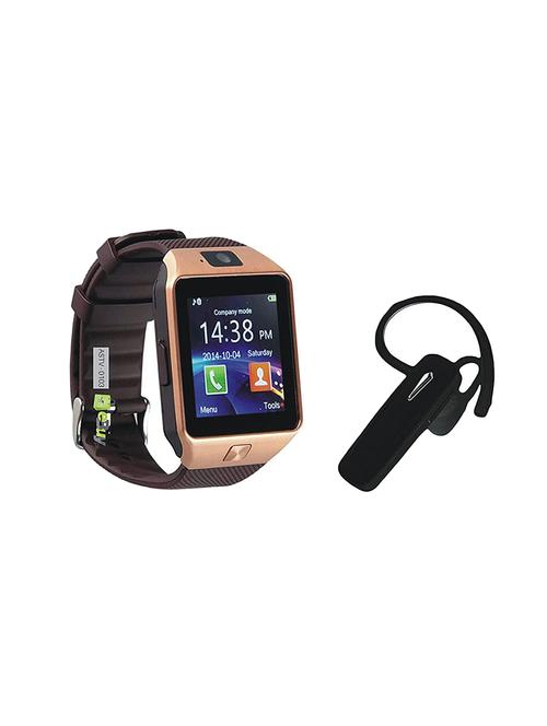compatibility : all smartphones - 18764556 - Very Small Image - 1