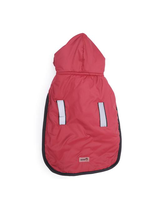 multi colored cotton blend pet apparel - 18764569 - Very Small Image - 1