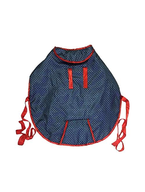 multi colored cotton blend pet apparel - 18764603 - Very Small Image - 1