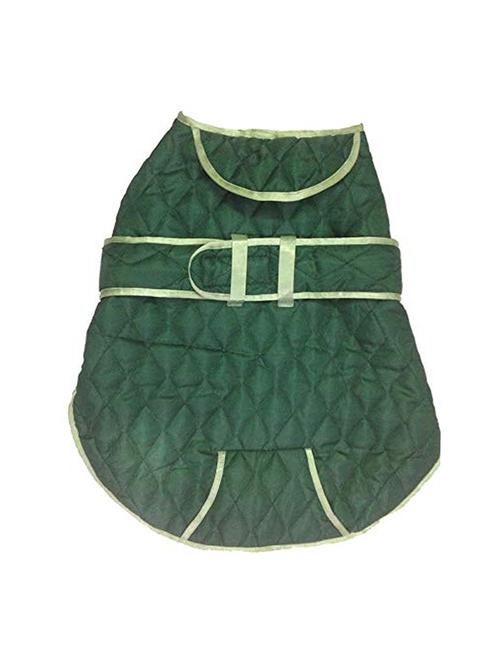 multi colored cotton blend pet apparel - 18764604 - Very Small Image - 1