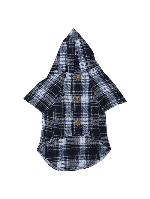 multi colored cotton pet apparel - 18764607 - Very Small Image - 1