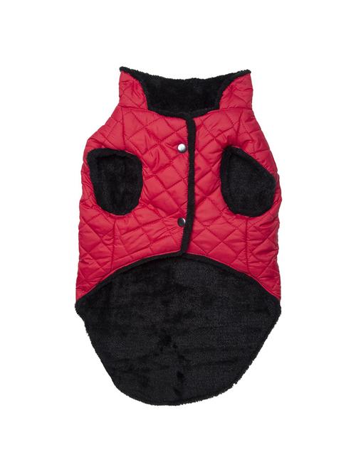 multi colored cotton blend pet apparel - 18764667 - Very Small Image - 1