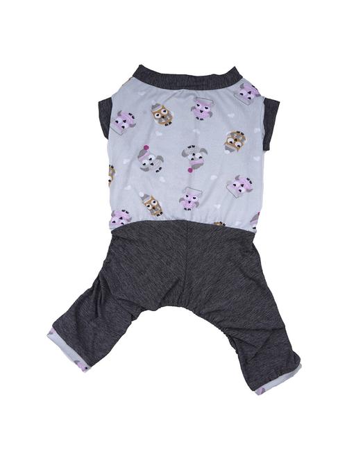multi colored cotton pet apparel - 18764694 - Very Small Image - 1