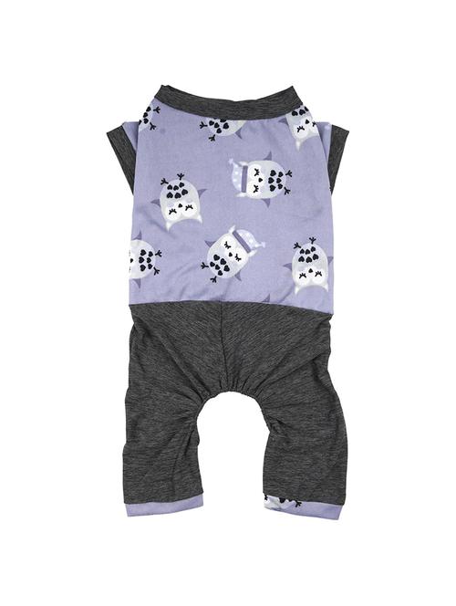 multi colored cotton pet apparel - 18764697 - Very Small Image - 1