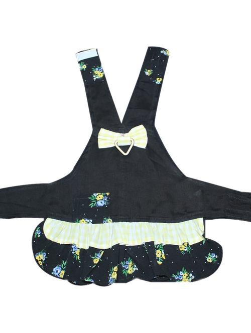 multi colored cotton pet apparel - 18764717 - Very Small Image - 1