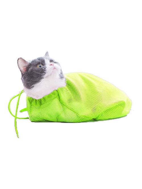 multi colored polyester pet apparel - 18764772 - Very Small Image - 1
