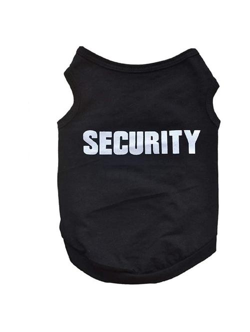 multi colored cotton pet apparel - 18764782 - Very Small Image - 1
