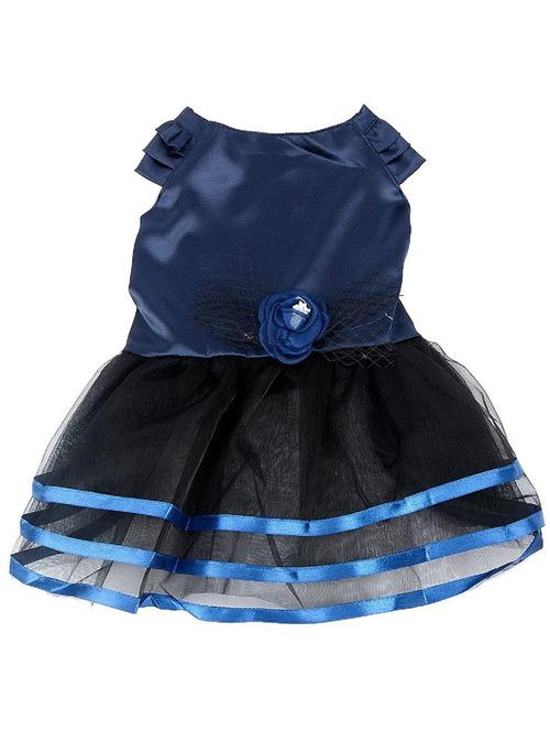 multi colored cotton pet apparel - 18764803 - Very Small Image - 1
