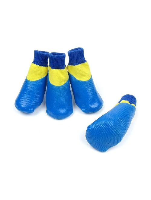 multi colored polyester pet apparel - 18764813 - Very Small Image - 1