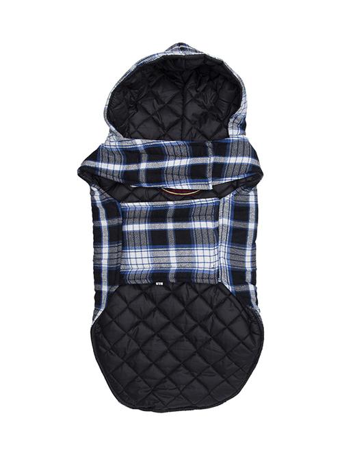 multi colored cotton pet apparel - 18764837 - Very Small Image - 1