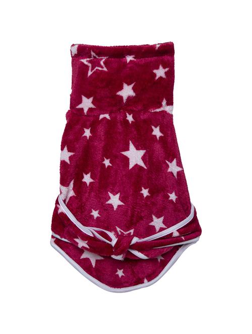 multi colored fur pet apparel - 18764918 - Very Small Image - 1
