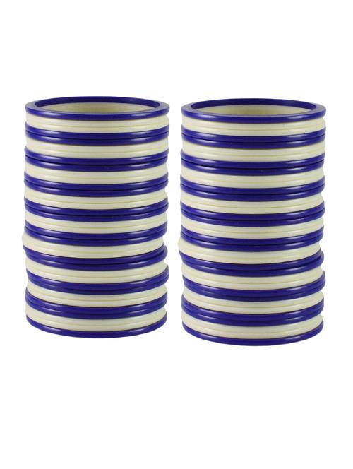 plain bangles set - 18768774 - Very Small Image - 1