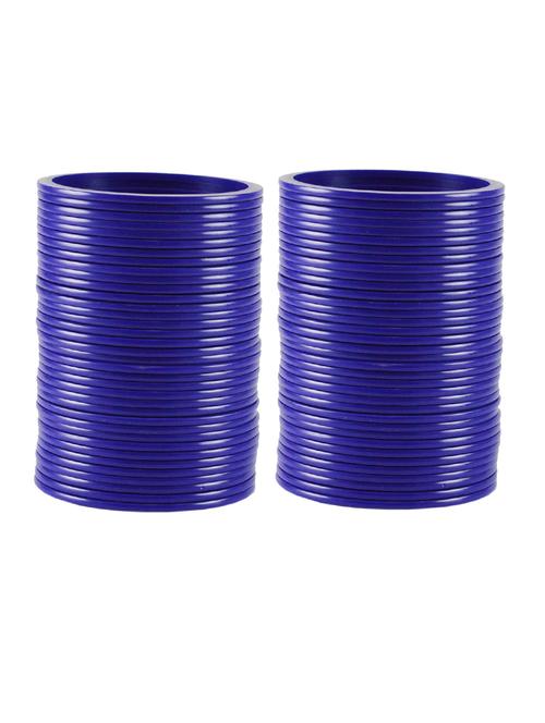 plain bangles set - 18768863 - Very Small Image - 1
