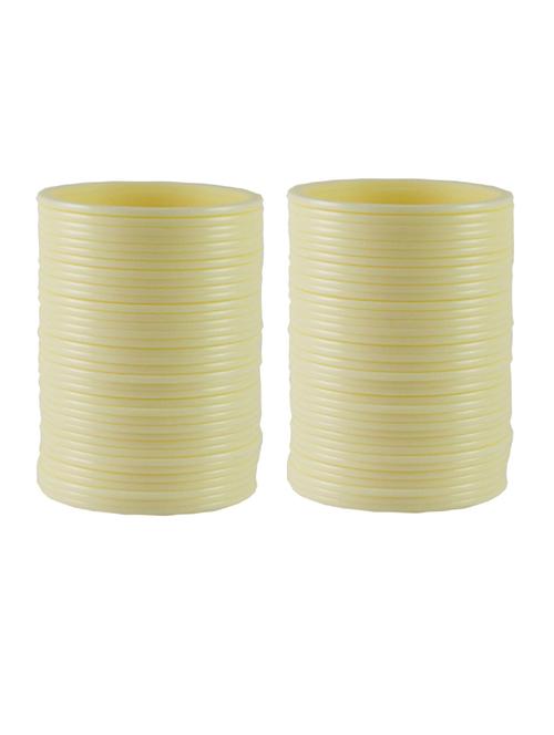plain bangles set - 18768872 - Very Small Image - 1
