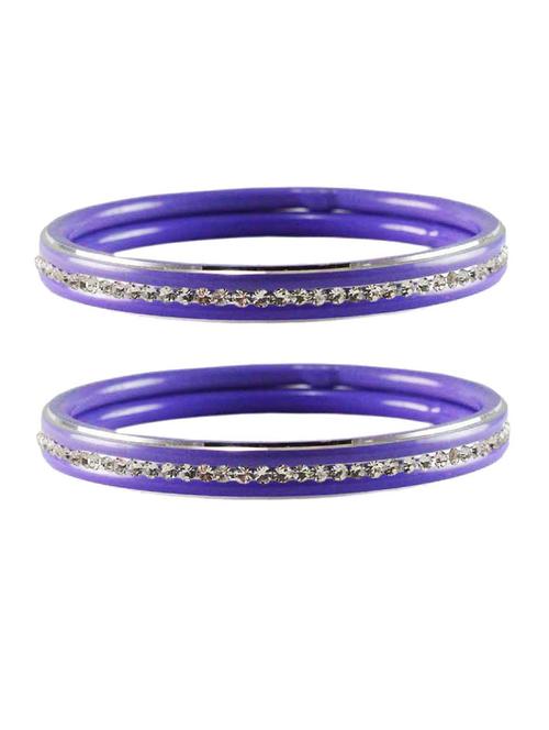 jamani stone metal bangle - 18770606 - Very Small Image - 1