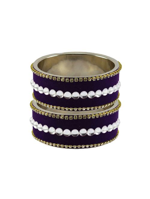 jamani kundun metal bangle - 18771332 - Very Small Image - 1