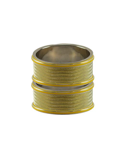 plain metal bangle - 18772068 - Very Small Image - 1