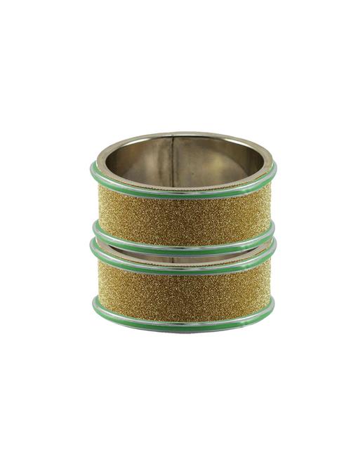 plain metal bangle - 18772087 - Very Small Image - 1