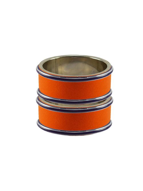 plain metal bangle - 18772104 - Very Small Image - 1