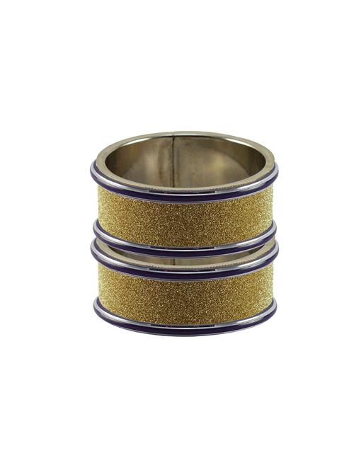 plain metal bangle - 18772119 - Very Small Image - 1