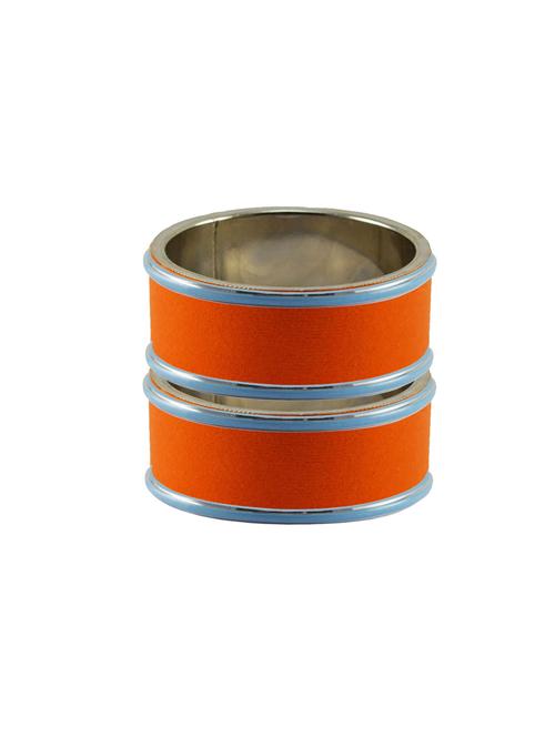 plain metal bangle - 18772120 - Very Small Image - 1