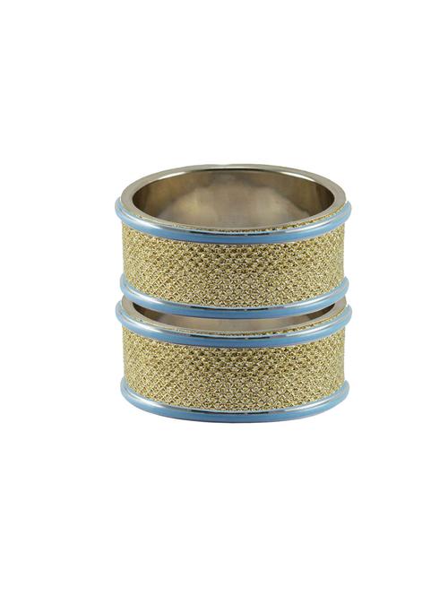 plain metal bangle - 18772123 - Very Small Image - 1