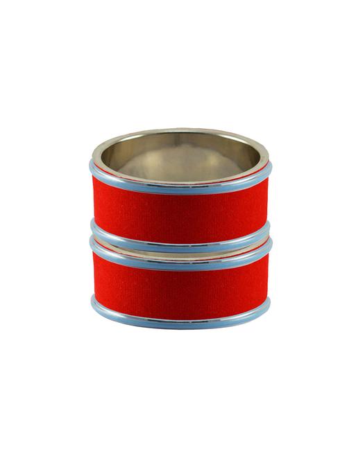 plain metal bangle - 18772128 - Very Small Image - 1