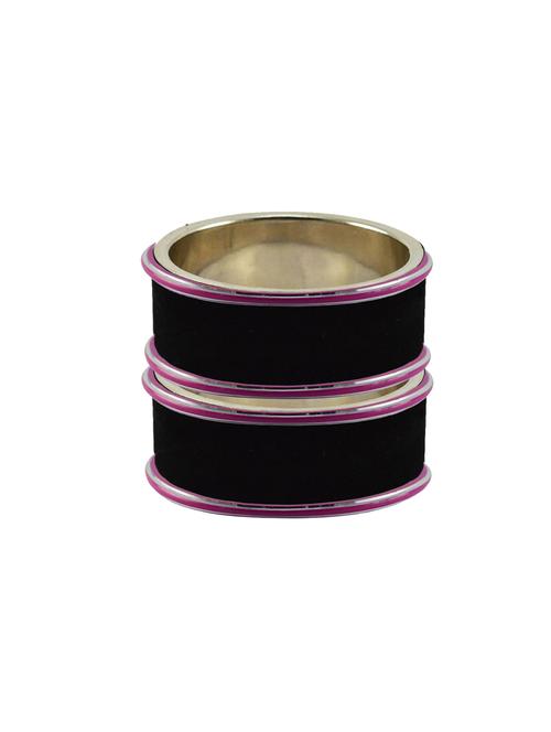 plain metal bangle - 18772140 - Very Small Image - 1