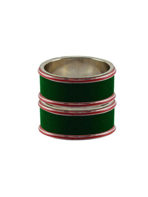 plain metal bangle - 18772146 - Very Small Image - 1
