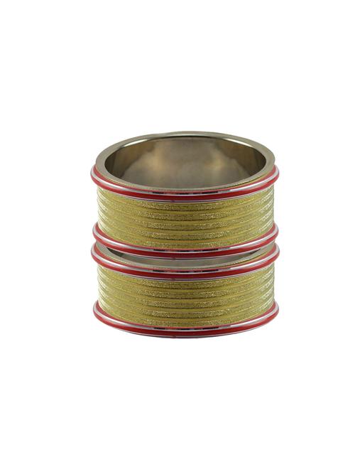 plain metal bangle - 18772156 - Very Small Image - 1