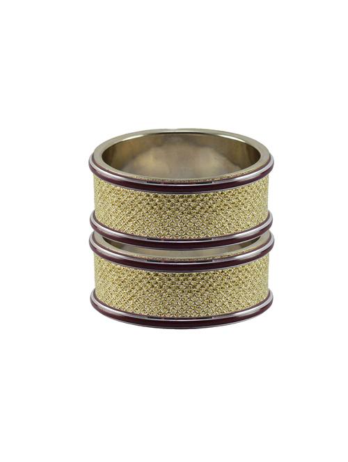 plain metal bangle - 18772163 - Very Small Image - 1