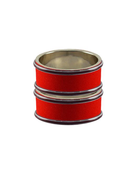plain metal bangle - 18772168 - Very Small Image - 1