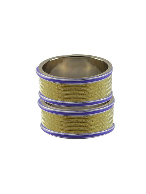 plain metal bangle - 18772196 - Very Small Image - 1
