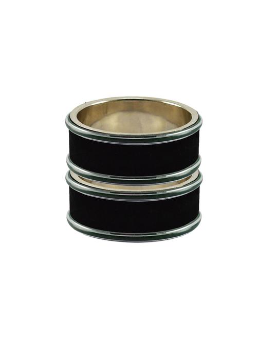plain metal bangle - 18772204 - Very Small Image - 1