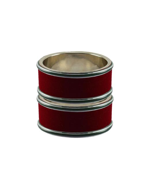 plain metal bangle - 18772205 - Very Small Image - 1