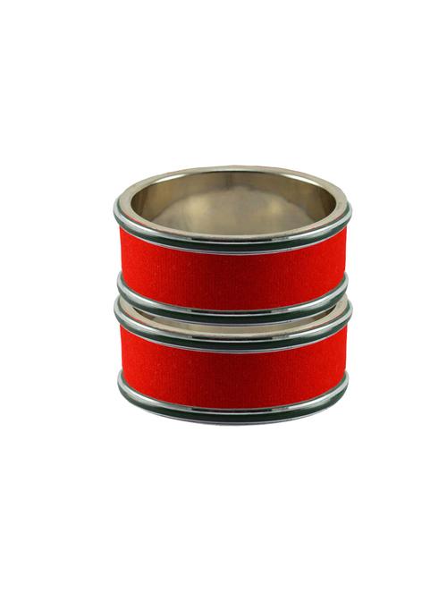 plain metal bangle - 18772208 - Very Small Image - 1