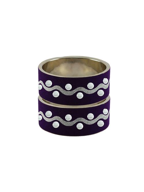 plain brass bangle - 18773466 - Very Small Image - 1