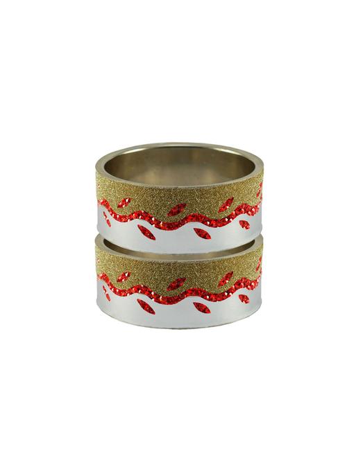 multi colored other bangle - 18773497 - Very Small Image - 1