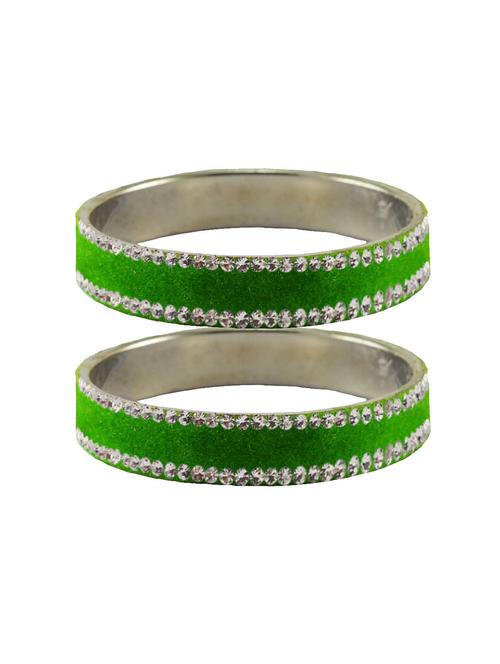 plain brass bangle - 18773672 - Very Small Image - 1