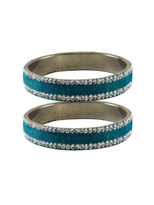 plain brass bangle - 18773684 - Very Small Image - 1